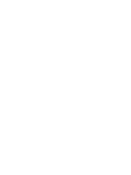 Vunalet Logo
